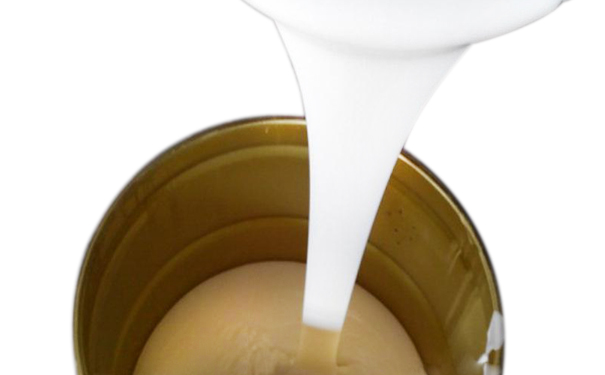 怎樣選擇不粘模模具硅橡膠？