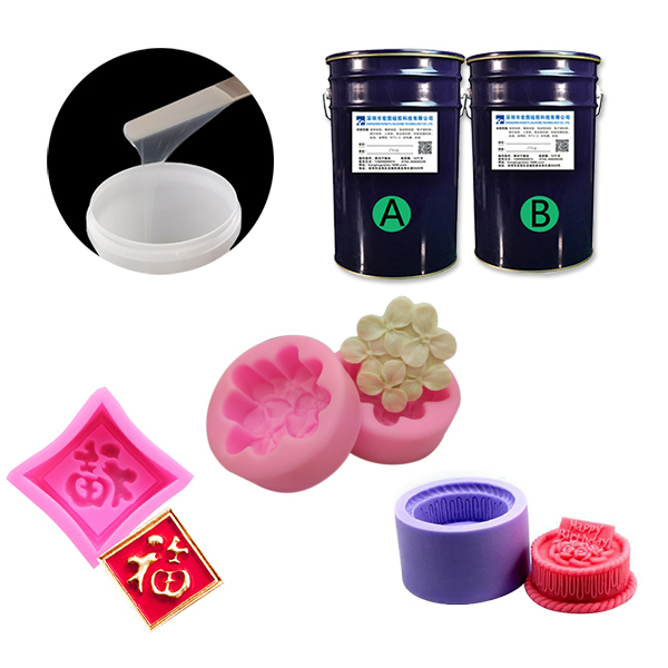 硅膠產(chǎn)品 硅膠產(chǎn)品