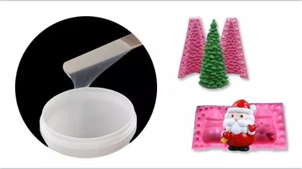 硅膠產品 硅膠產品