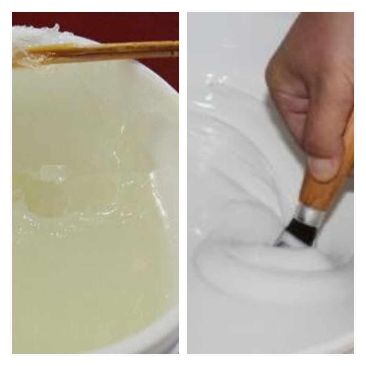 硅膠產品 硅膠產品