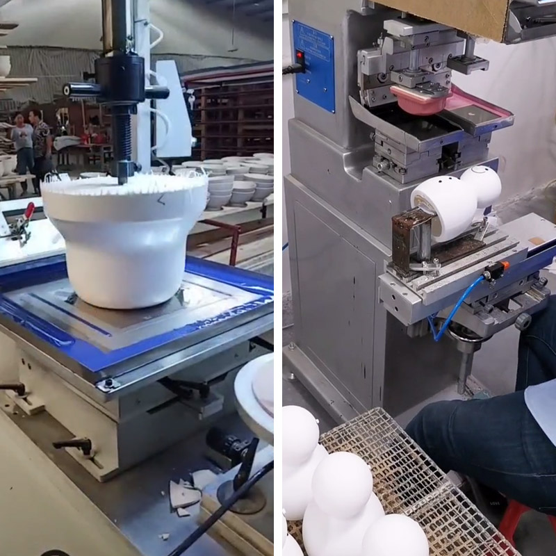 移印硅膠 移印硅膠