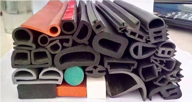 模具硅膠產品有保質期嗎？