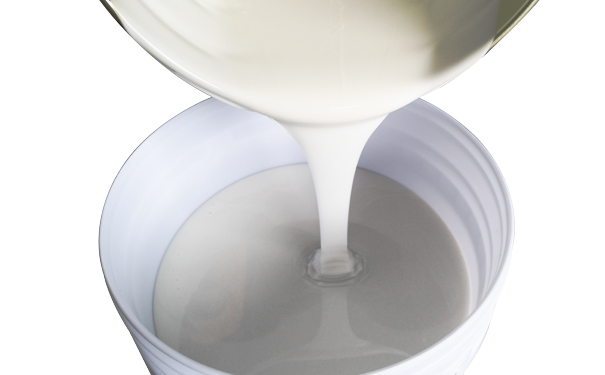 模具硅膠耐熱性和阻燃性采用什么方法來提升 ？