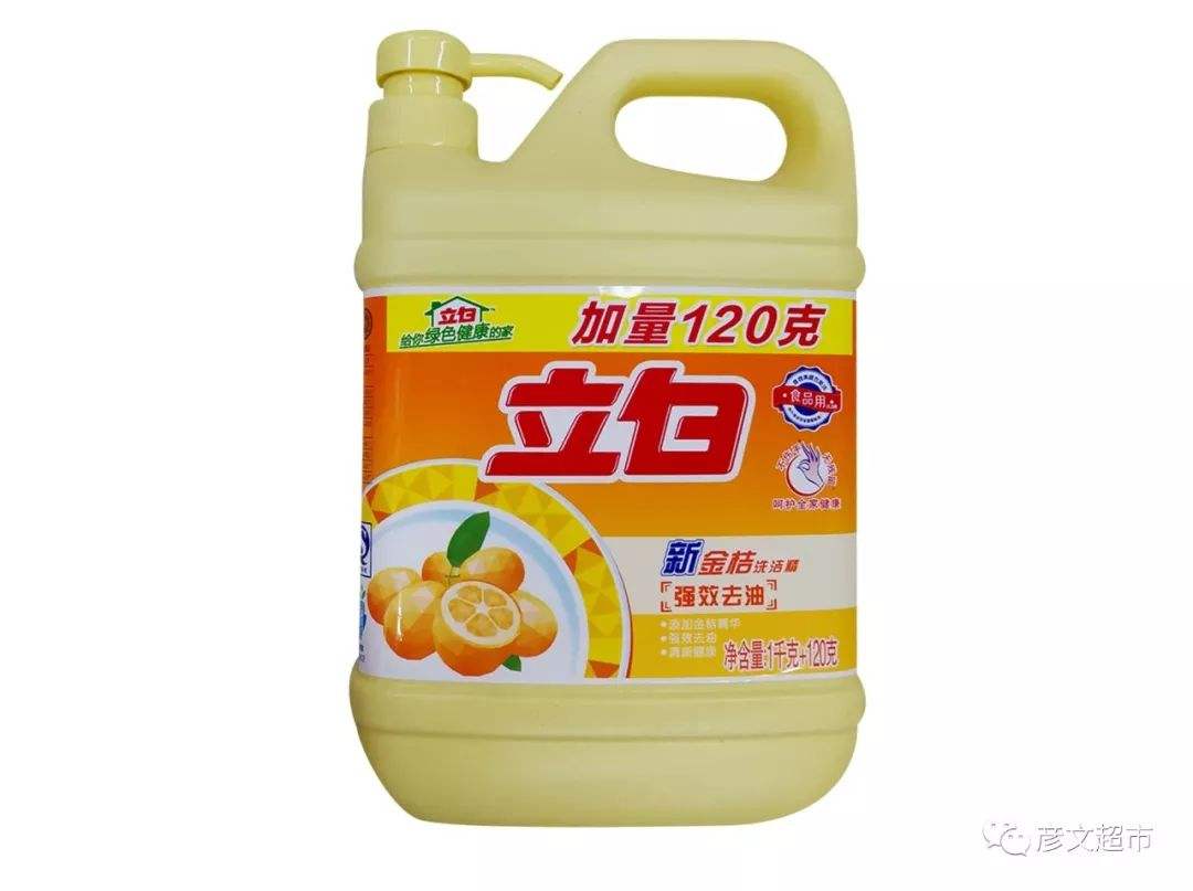 模具硅膠出現難脫模該怎么解決？