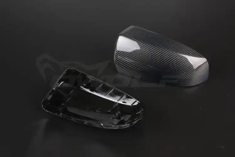 碳纖維硅膠原料，解鎖材料性能新高度！