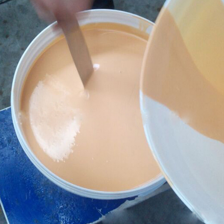 選對(duì)人體硅膠原料翻模，讓模型栩栩如生